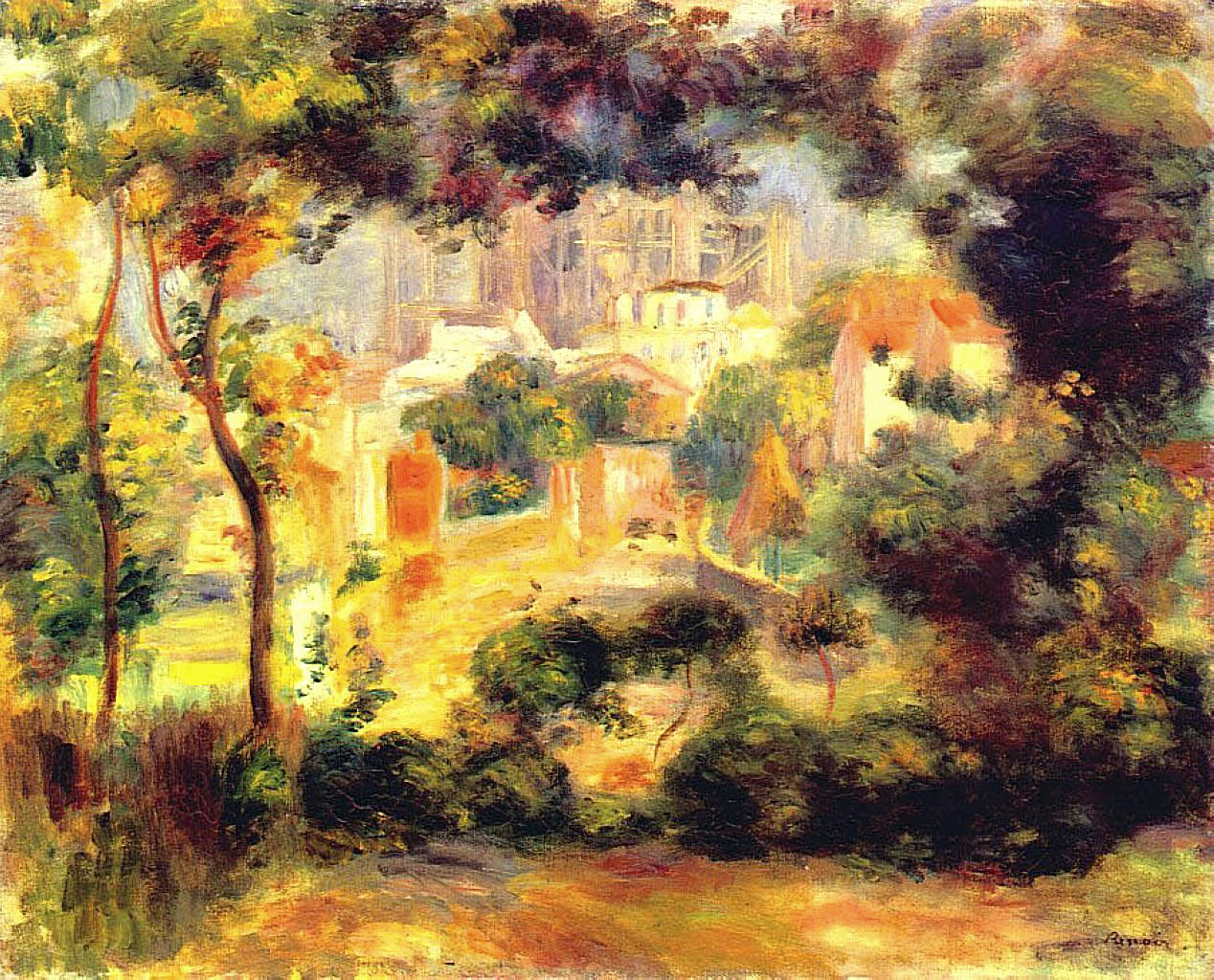 Pierre+Auguste+Renoir-1841-1-19 (553).jpg